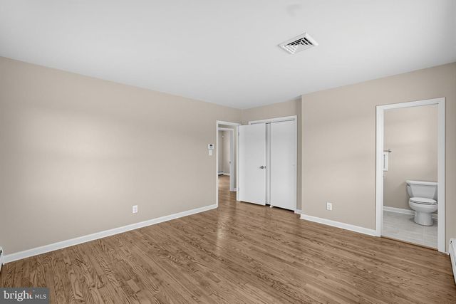 61 BERLIN CROSS KEYS RD, Sewell, NJ 08080