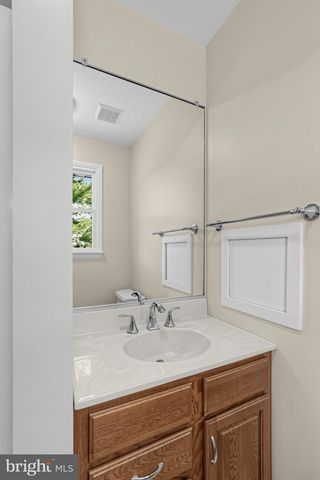 61 BERLIN CROSS KEYS RD, Sewell, NJ 08080