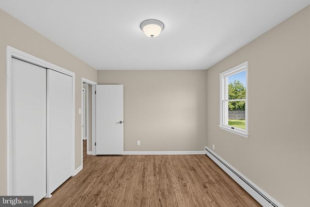 61 BERLIN CROSS KEYS RD, Sewell, NJ 08080