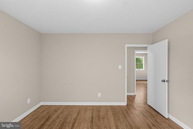 61 BERLIN CROSS KEYS RD, Sewell, NJ 08080