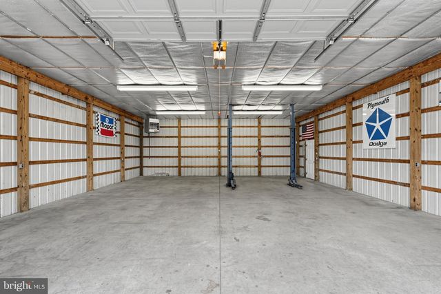 61 BERLIN CROSS KEYS RD, Sewell, NJ 08080