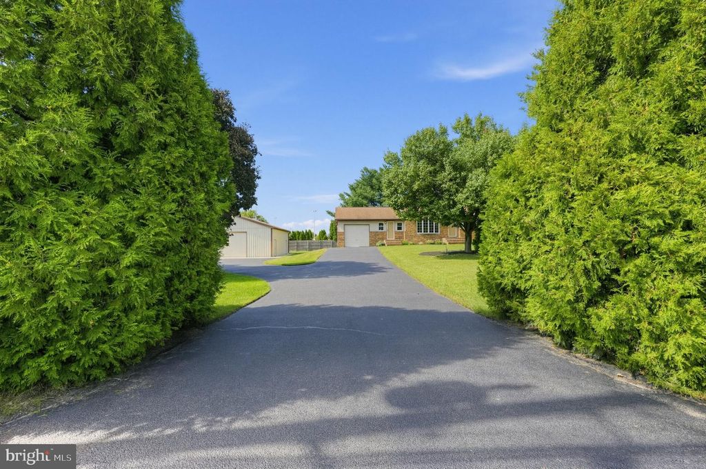 61 BERLIN CROSS KEYS RD, SEWELL, NJ 08080 — photo 3