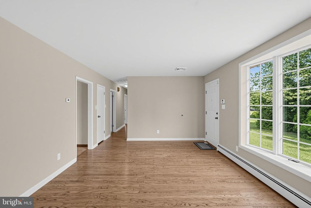 61 BERLIN CROSS KEYS RD, SEWELL, NJ 08080 — photo 5