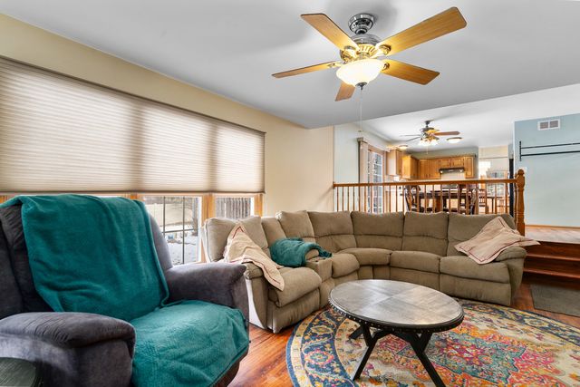 9920 Sussex Court, Mokena, IL 60448