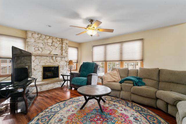 9920 Sussex Court, Mokena, IL 60448