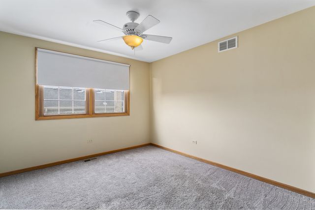 9920 Sussex Court, Mokena, IL 60448