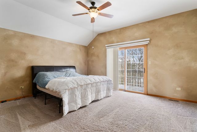 9920 Sussex Court, Mokena, IL 60448