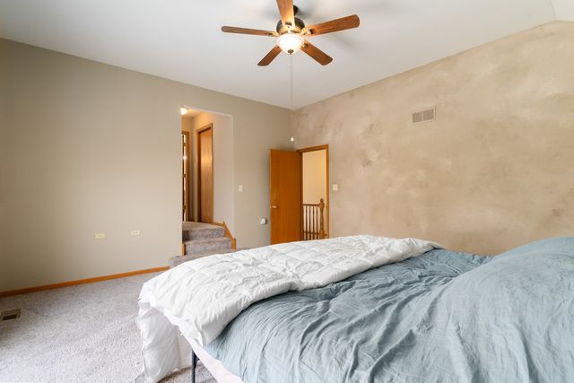 9920 Sussex Court, Mokena, IL 60448