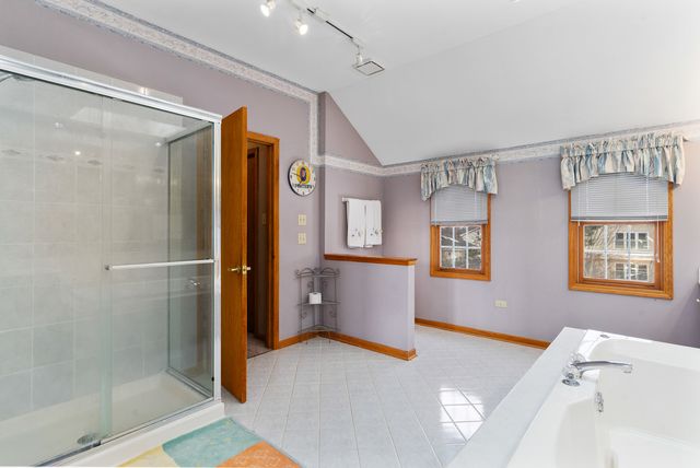 9920 Sussex Court, Mokena, IL 60448