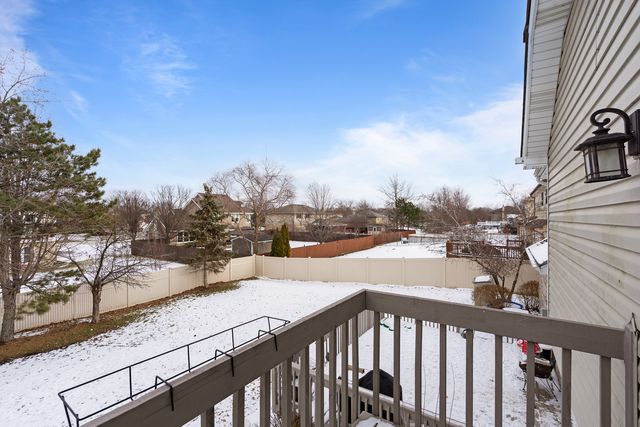 9920 Sussex Court, Mokena, IL 60448