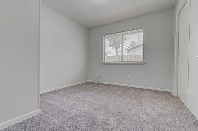 5703 Gloucester LN A, Austin, TX 78723