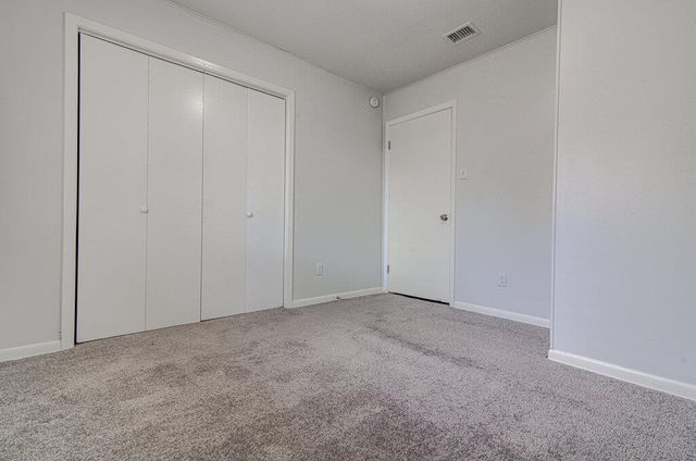 5703 Gloucester LN A, Austin, TX 78723