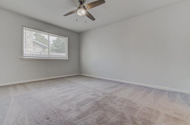 5703 Gloucester LN A, Austin, TX 78723