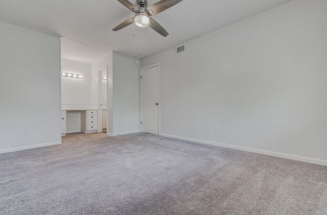 5703 Gloucester LN A, Austin, TX 78723