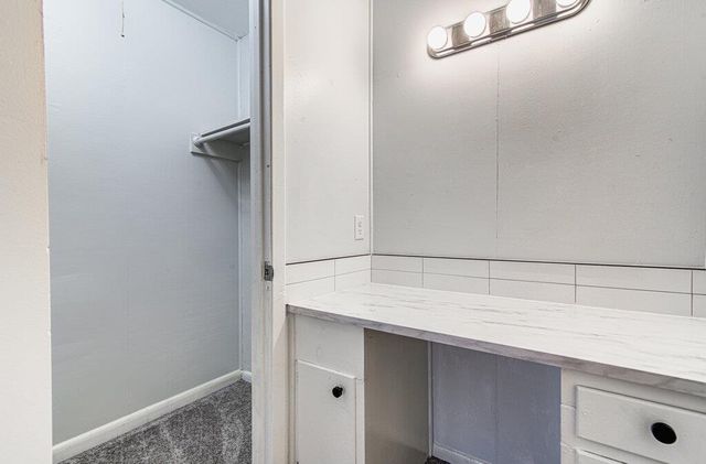 5703 Gloucester LN A, Austin, TX 78723