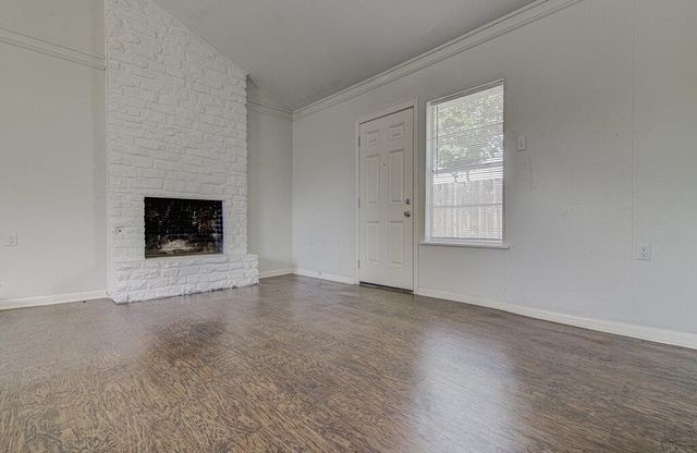 5703 Gloucester LN A, Austin, TX 78723
