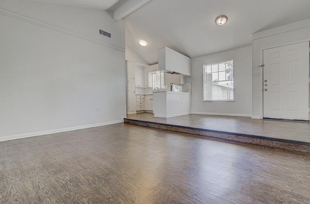 5703 Gloucester LN A, Austin, TX 78723