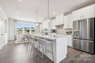 3114 Stelfox Street, Charlotte, NC 28262