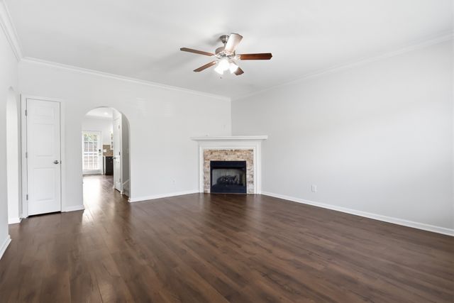 1101 Downs Blvd Apt 289, Franklin, TN 37064