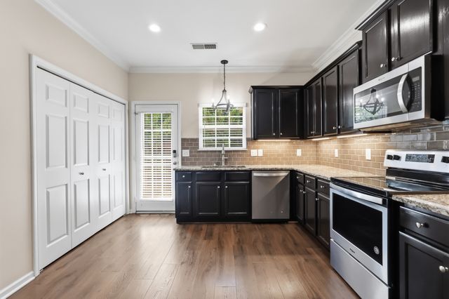 1101 Downs Blvd Apt 289, Franklin, TN 37064