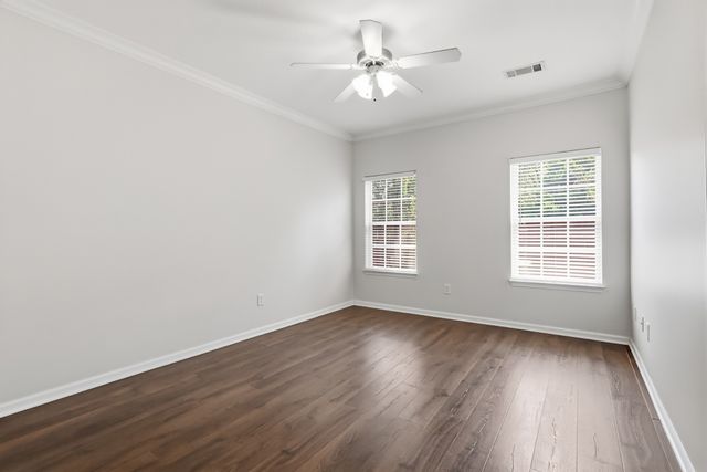 1101 Downs Blvd Apt 289, Franklin, TN 37064