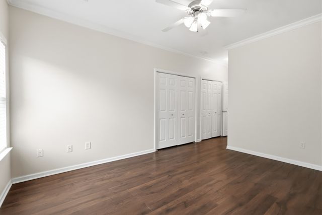 1101 Downs Blvd Apt 289, Franklin, TN 37064