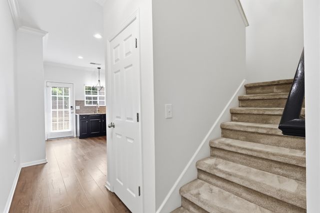 1101 Downs Blvd Apt 289, Franklin, TN 37064