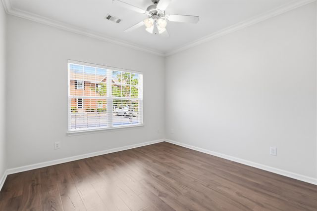 1101 Downs Blvd Apt 289, Franklin, TN 37064