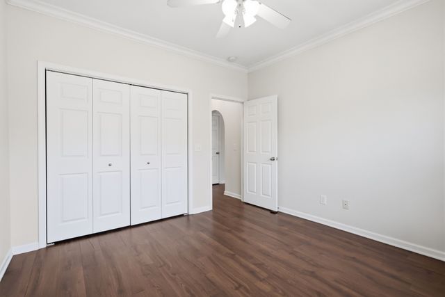 1101 Downs Blvd Apt 289, Franklin, TN 37064