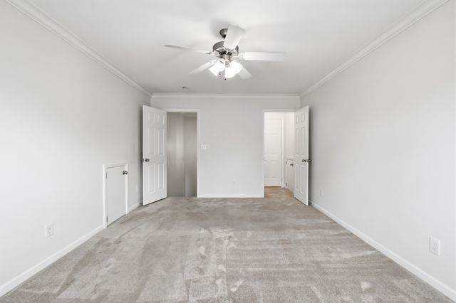 1101 Downs Blvd Apt 289, Franklin, TN 37064
