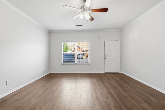 1101 Downs Blvd Apt 289, Franklin, TN 37064