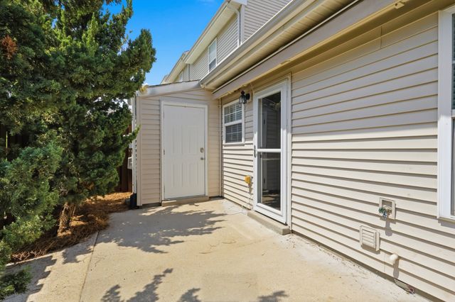 1101 Downs Blvd Apt 289, Franklin, TN 37064