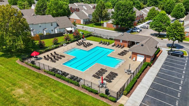 1101 Downs Blvd Apt 289, Franklin, TN 37064