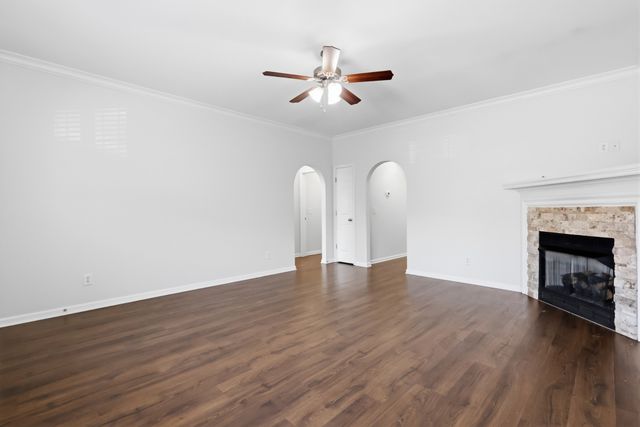 1101 Downs Blvd Apt 289, Franklin, TN 37064