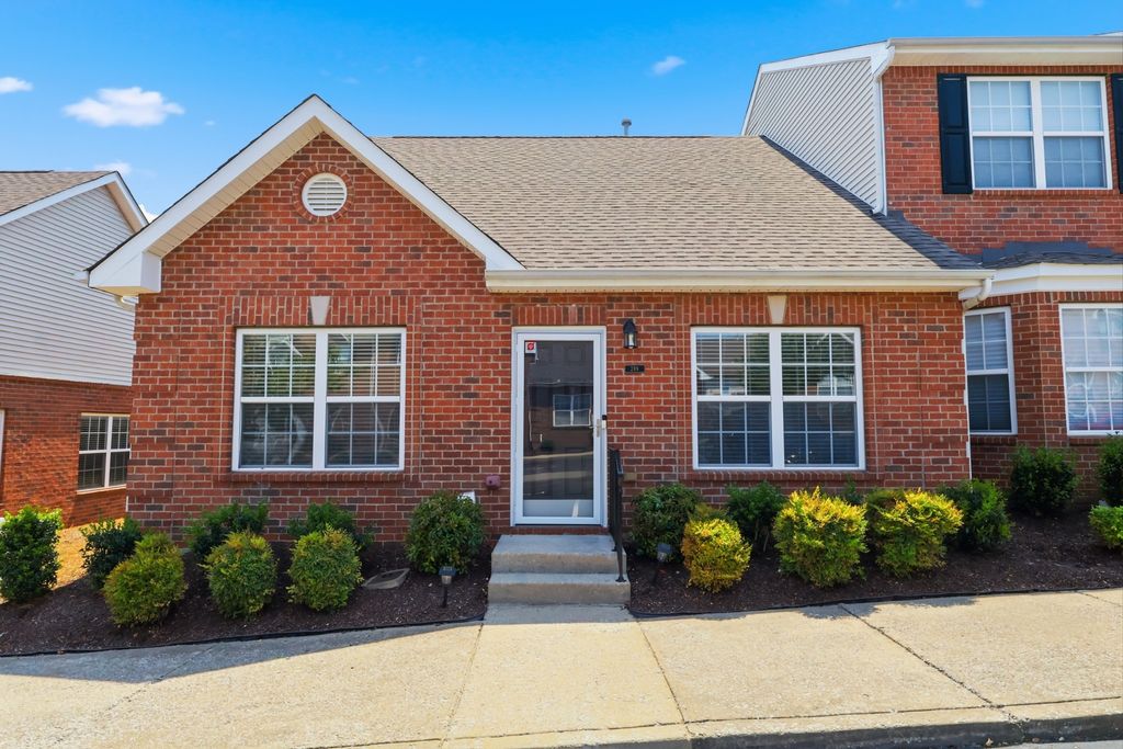 1101 Downs Blvd Apt 289, Franklin, TN 37064