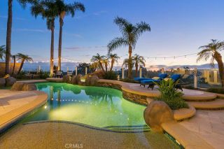 1 White Sail, Laguna Niguel, CA 92677