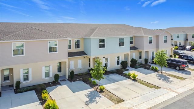 4850 CORAL CASTLE DRIVE, Kissimmee, FL 34746