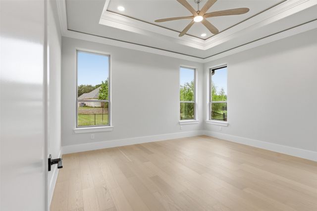 7016 Westover Drive, Granbury, TX 76049