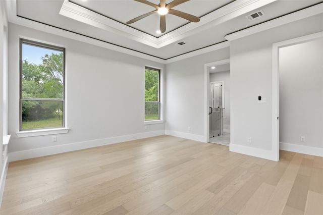 7016 Westover Drive, Granbury, TX 76049