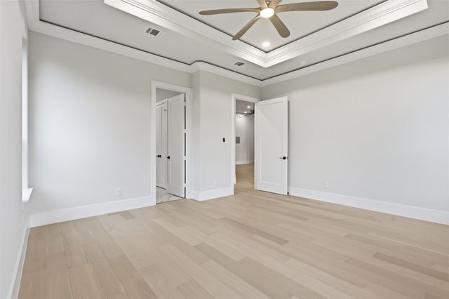 7016 Westover Drive, Granbury, TX 76049