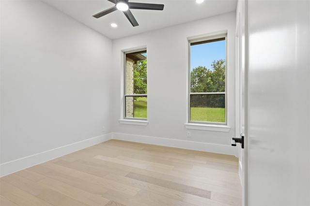 7016 Westover Drive, Granbury, TX 76049