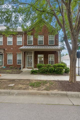 7855 Heaton Way, Nashville, TN 37211