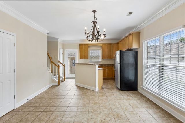 7855 Heaton Way, Nashville, TN 37211