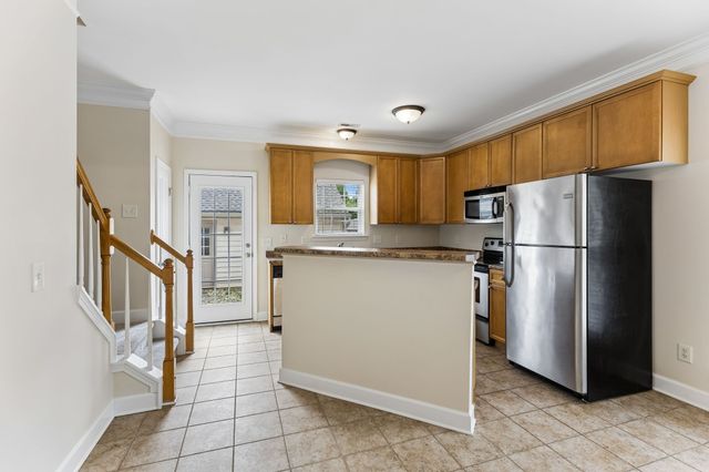 7855 Heaton Way, Nashville, TN 37211
