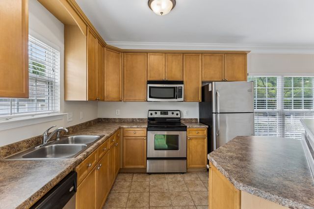 7855 Heaton Way, Nashville, TN 37211