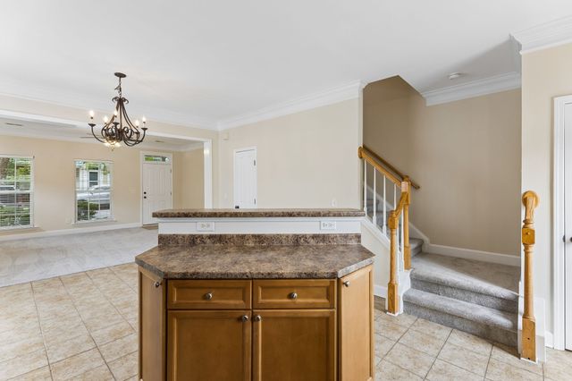 7855 Heaton Way, Nashville, TN 37211