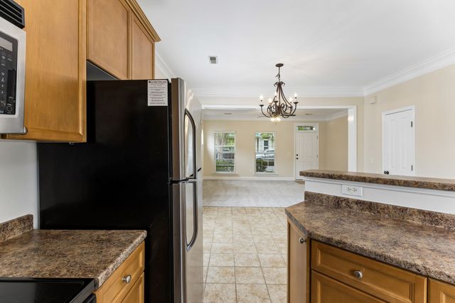 7855 Heaton Way, Nashville, TN 37211