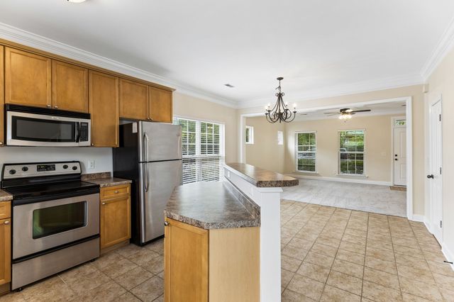7855 Heaton Way, Nashville, TN 37211