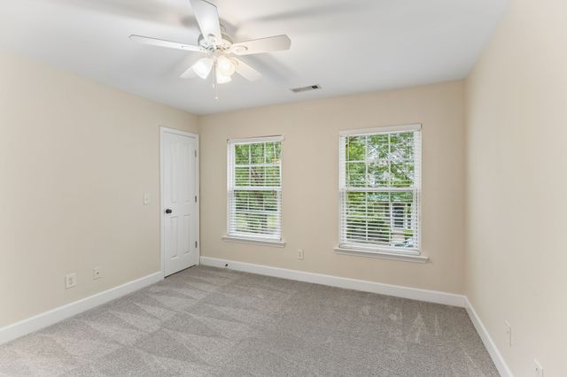 7855 Heaton Way, Nashville, TN 37211