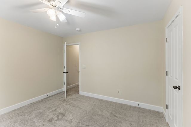 7855 Heaton Way, Nashville, TN 37211